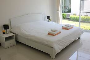 Talay Tara Resort