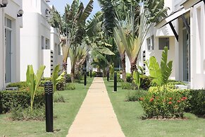 Talay Tara Resort