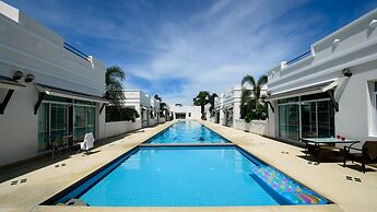 Talay Tara Resort