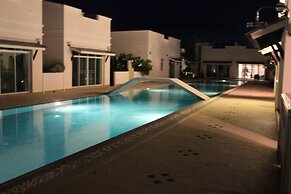Talay Tara Resort