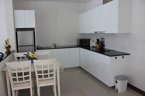 Talay Tara Resort