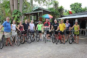 Talay Tara Resort