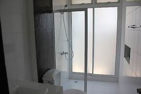 Talay Tara Resort