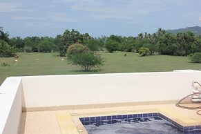 Talay Tara Resort
