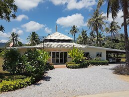 Talay Tara Resort