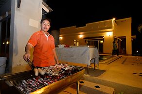Talay Tara Resort