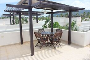 Talay Tara Resort