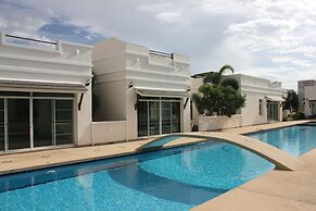 Talay Tara Resort