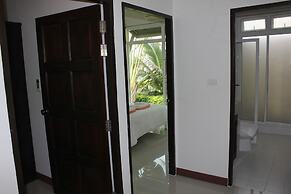 Talay Tara Resort