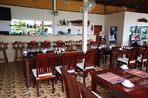 Talay Tara Resort
