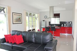 Talay Tara Resort