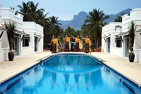 Talay Tara Resort