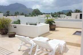 Talay Tara Resort