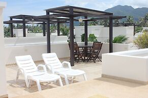Talay Tara Resort