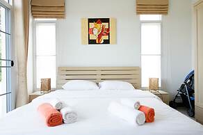 Talay Tara Resort