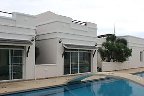 Talay Tara Resort