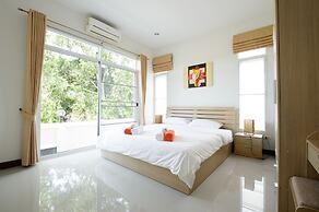 Talay Tara Resort