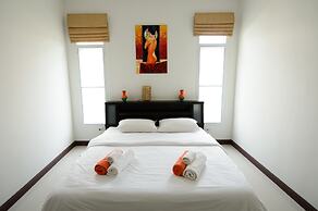 Talay Tara Resort