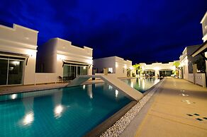 Talay Tara Resort