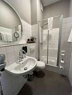 Denner Hotel