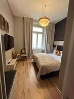 Denner Hotel