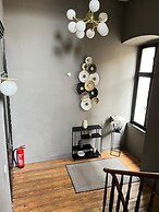 Denner Hotel