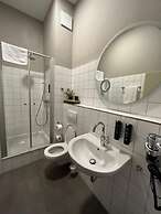 Denner Hotel