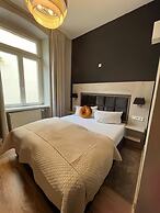 Denner Hotel