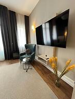 Denner Hotel