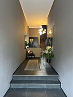 Denner Hotel