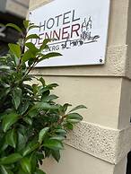 Denner Hotel
