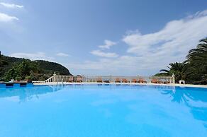 Blue Princess Beach Hotel & Suites