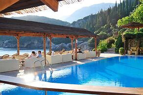 Blue Princess Beach Hotel & Suites
