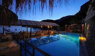 Blue Princess Beach Hotel & Suites