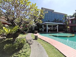 Mai Morn Resort