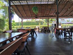 Mai Morn Resort