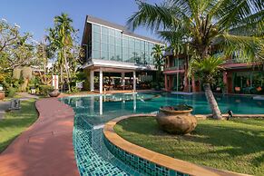 Mai Morn Resort