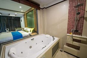 Mai Morn Resort