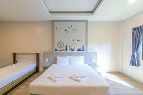 Mai Morn Resort