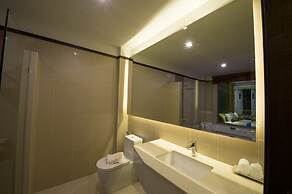 Mai Morn Resort