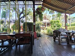 Mai Morn Resort