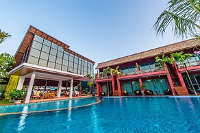 Mai Morn Resort