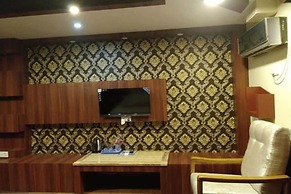 Hotel Welcome