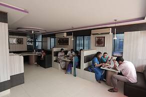 Hotel Welcome