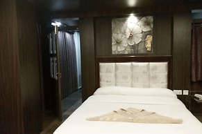 Hotel Welcome