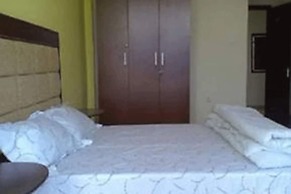Hotel Welcome