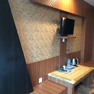 Hotel Welcome