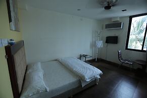 Hotel Welcome