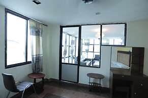 Hotel Welcome