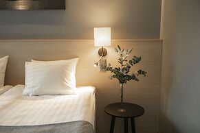 Park Alandia Hotel